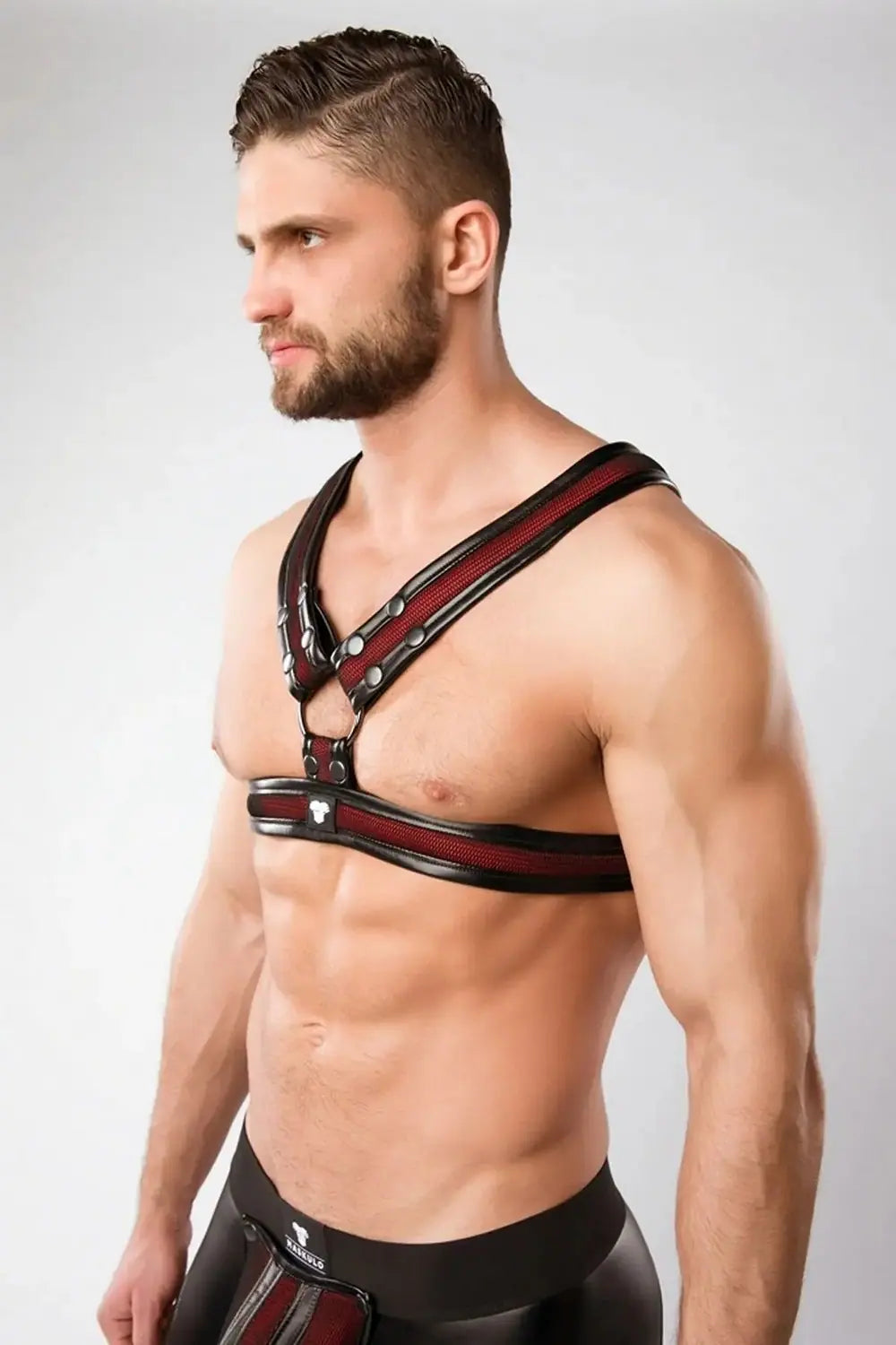 Maskulo men&