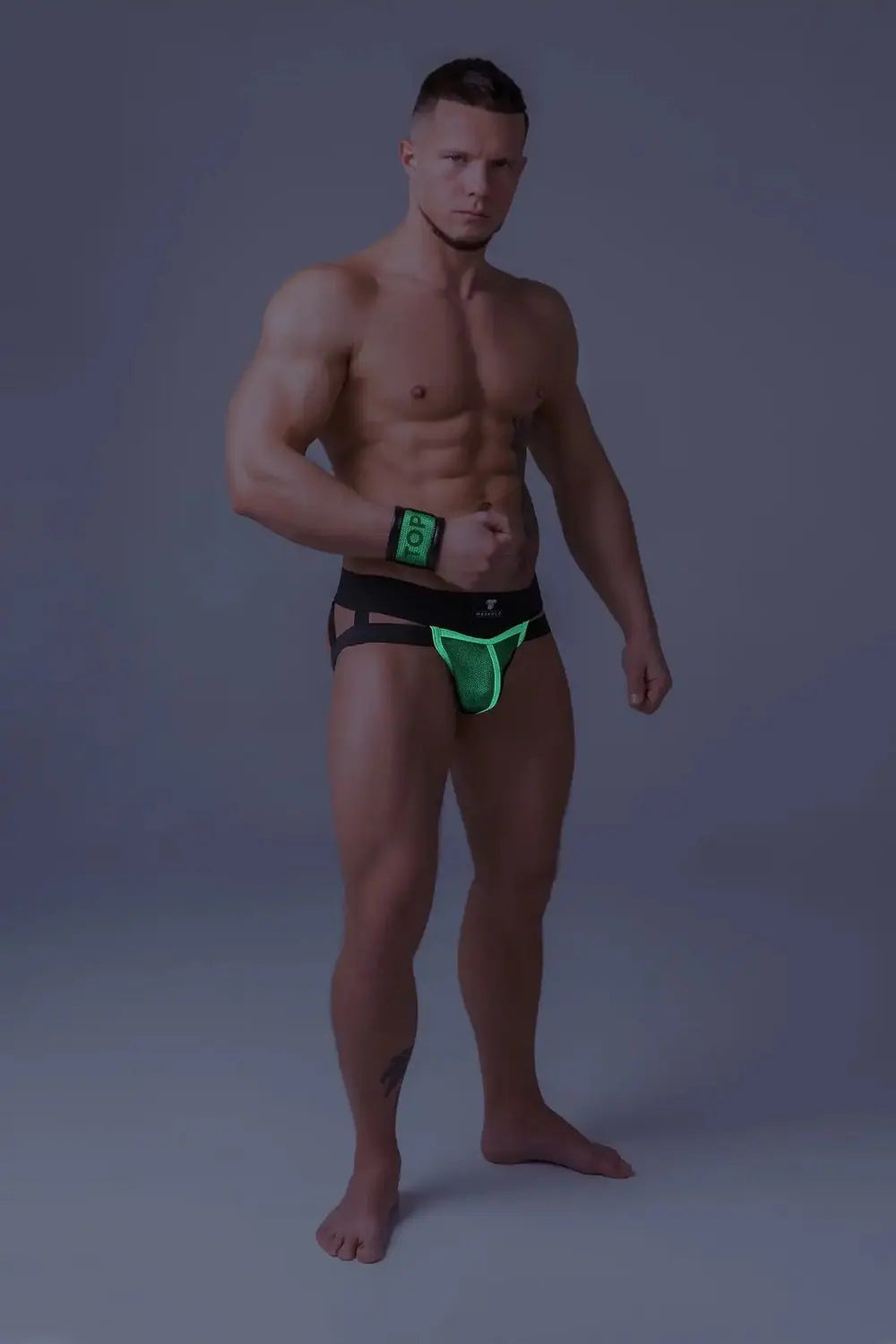 Maskulo men&